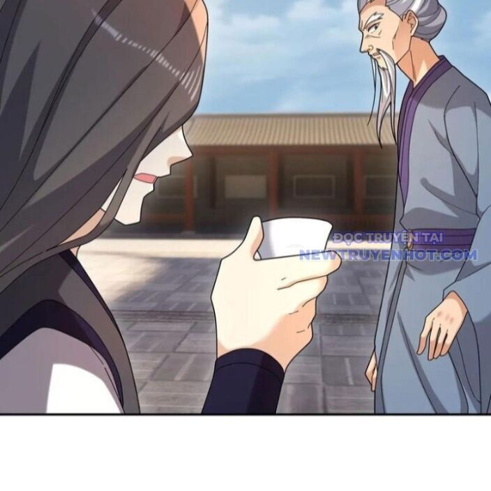Thu Triệu Vạn Đồ Đệ, Vi Sư Vô Địch Thế Gian - Chapter 170 - Page 112
