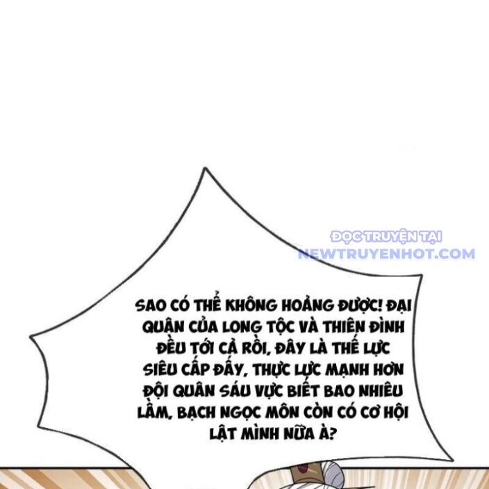 Thu Triệu Vạn Đồ Đệ, Vi Sư Vô Địch Thế Gian - Chapter 170 - Page 113