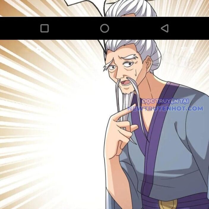 Thu Triệu Vạn Đồ Đệ, Vi Sư Vô Địch Thế Gian - Chapter 170 - Page 114