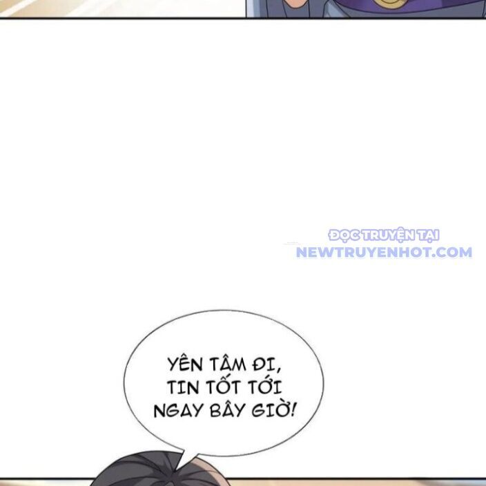 Thu Triệu Vạn Đồ Đệ, Vi Sư Vô Địch Thế Gian - Chapter 170 - Page 115