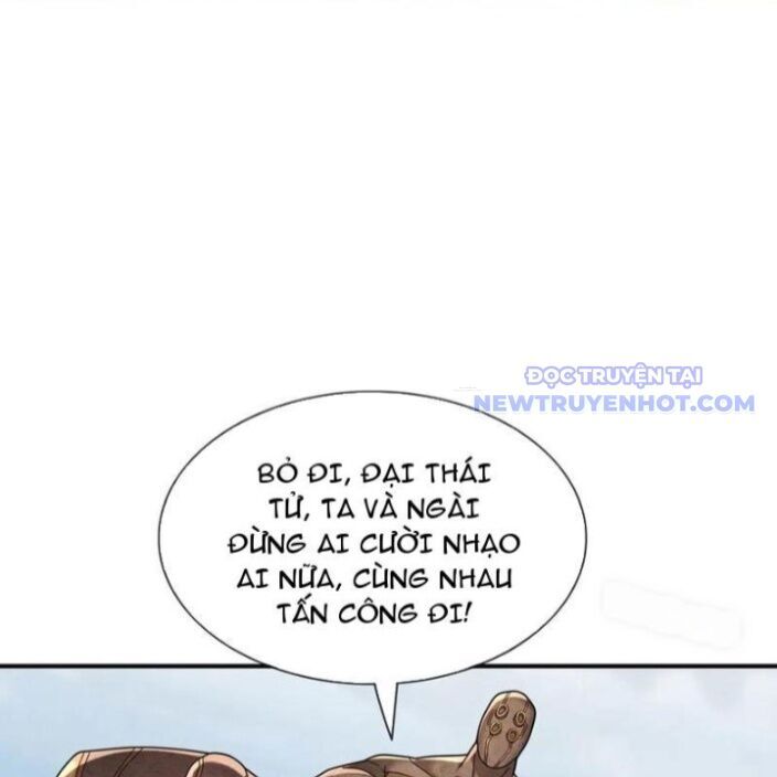 Thu Triệu Vạn Đồ Đệ, Vi Sư Vô Địch Thế Gian - Chapter 170 - Page 121