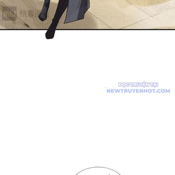 Thu Triệu Vạn Đồ Đệ, Vi Sư Vô Địch Thế Gian - Chapter 170 - Page 123