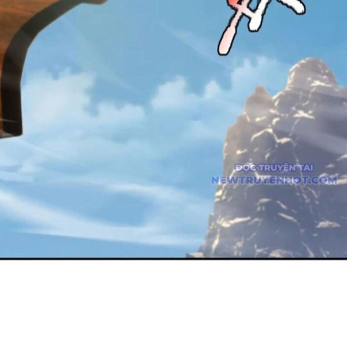 Thu Triệu Vạn Đồ Đệ, Vi Sư Vô Địch Thế Gian - Chapter 170 - Page 13