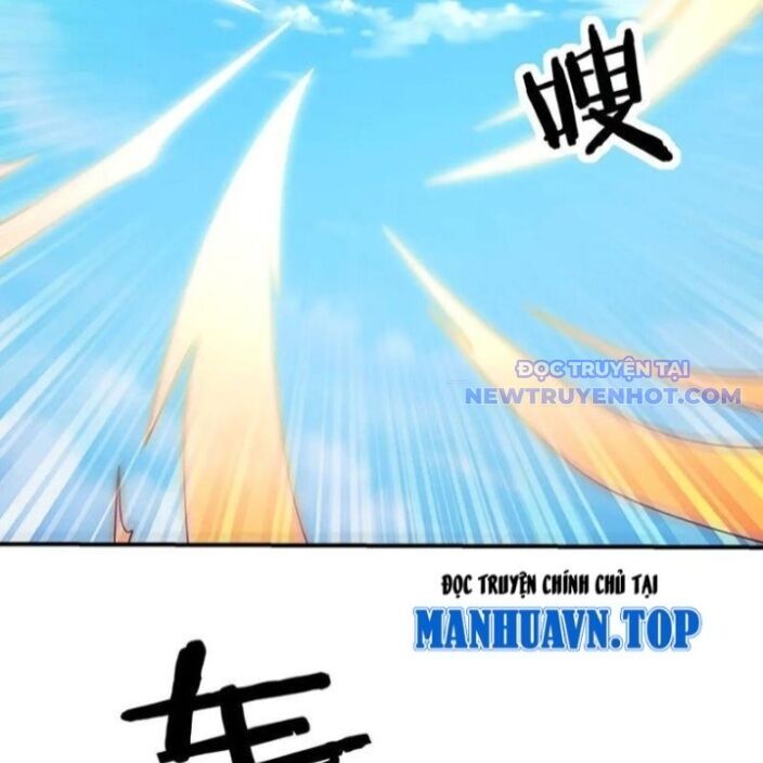 Thu Triệu Vạn Đồ Đệ, Vi Sư Vô Địch Thế Gian - Chapter 170 - Page 139
