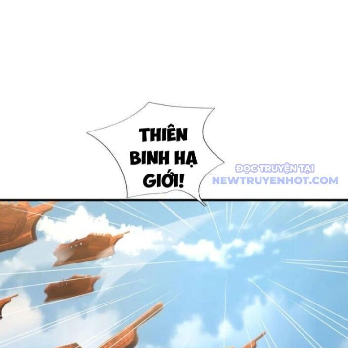 Thu Triệu Vạn Đồ Đệ, Vi Sư Vô Địch Thế Gian - Chapter 170 - Page 14