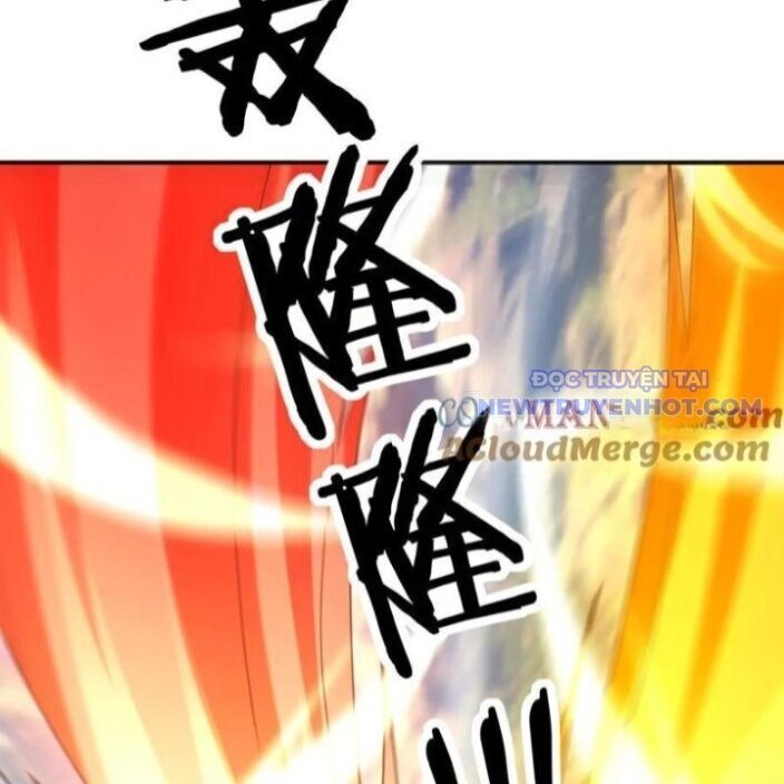 Thu Triệu Vạn Đồ Đệ, Vi Sư Vô Địch Thế Gian - Chapter 170 - Page 140