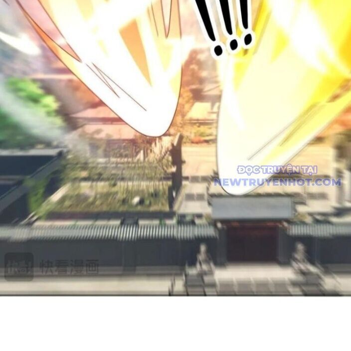 Thu Triệu Vạn Đồ Đệ, Vi Sư Vô Địch Thế Gian - Chapter 170 - Page 141