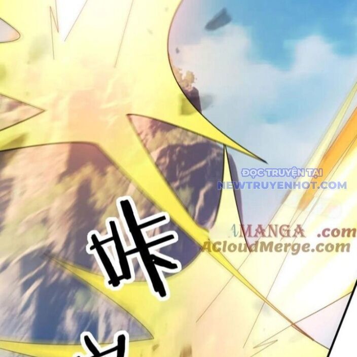 Thu Triệu Vạn Đồ Đệ, Vi Sư Vô Địch Thế Gian - Chapter 170 - Page 143