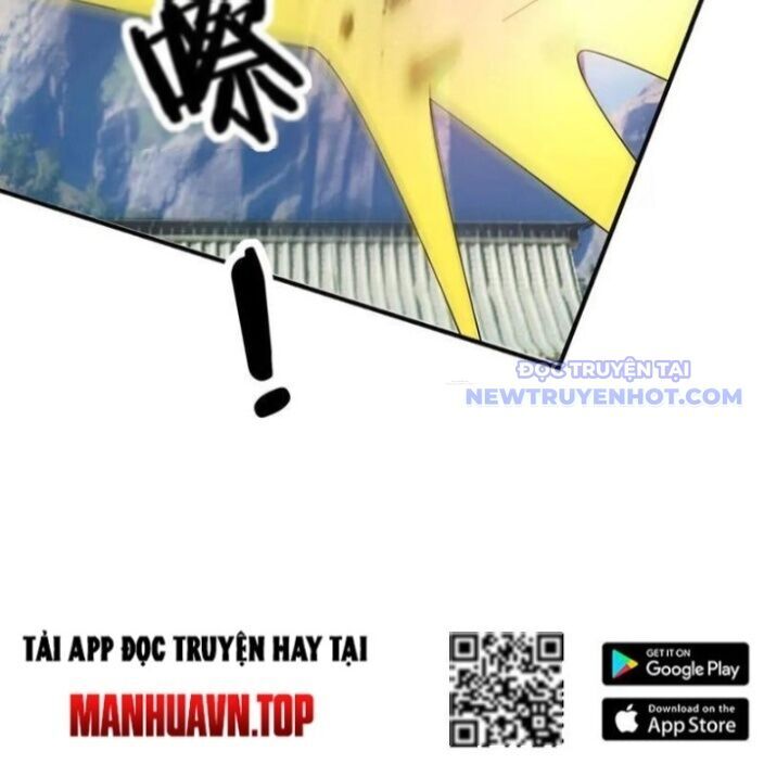 Thu Triệu Vạn Đồ Đệ, Vi Sư Vô Địch Thế Gian - Chapter 170 - Page 144