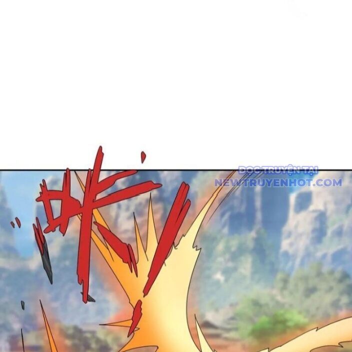 Thu Triệu Vạn Đồ Đệ, Vi Sư Vô Địch Thế Gian - Chapter 170 - Page 145