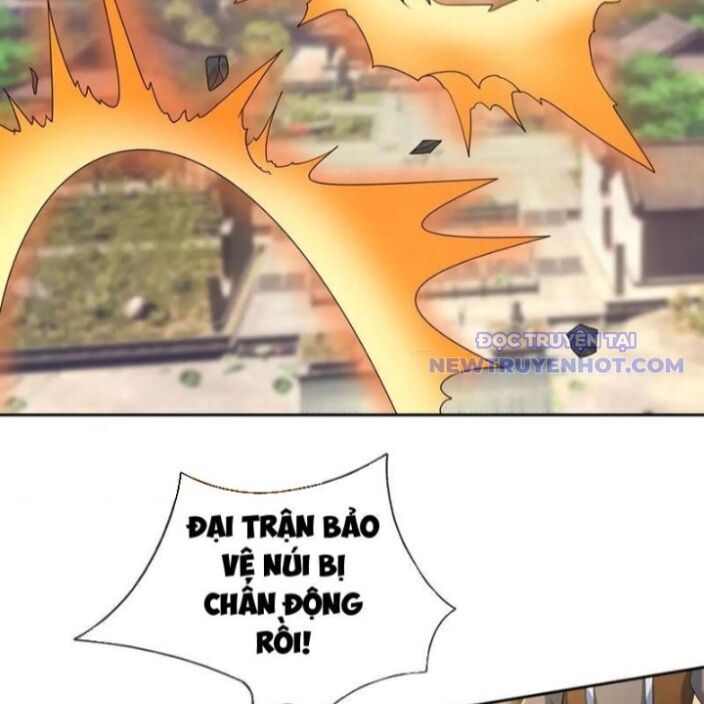 Thu Triệu Vạn Đồ Đệ, Vi Sư Vô Địch Thế Gian - Chapter 170 - Page 146