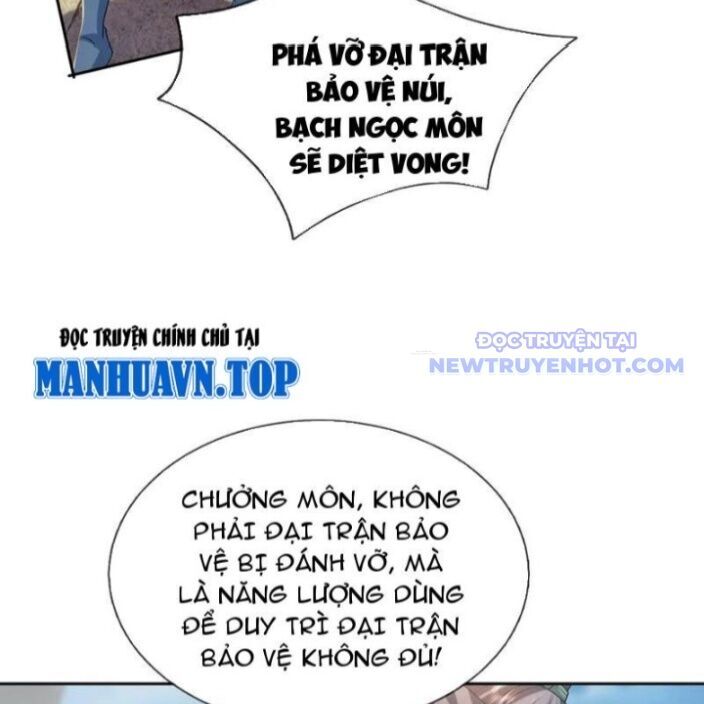 Thu Triệu Vạn Đồ Đệ, Vi Sư Vô Địch Thế Gian - Chapter 170 - Page 148