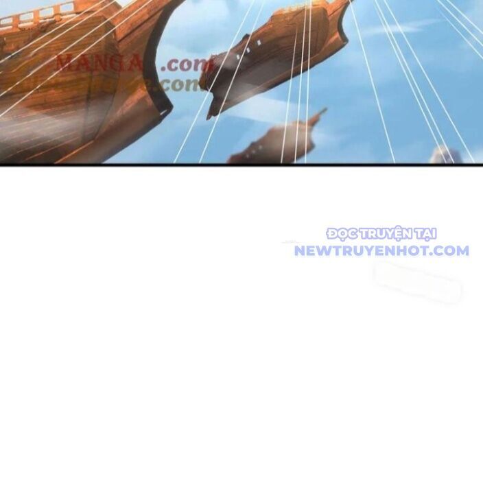 Thu Triệu Vạn Đồ Đệ, Vi Sư Vô Địch Thế Gian - Chapter 170 - Page 15