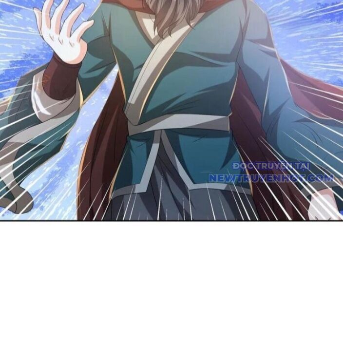 Thu Triệu Vạn Đồ Đệ, Vi Sư Vô Địch Thế Gian - Chapter 170 - Page 151