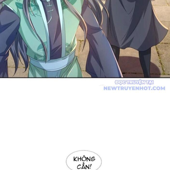 Thu Triệu Vạn Đồ Đệ, Vi Sư Vô Địch Thế Gian - Chapter 170 - Page 153
