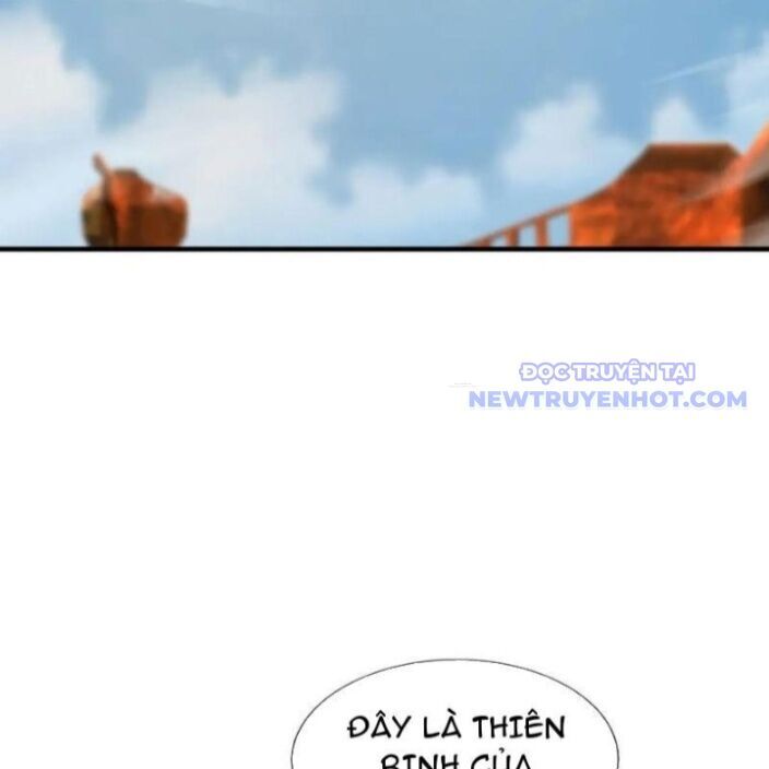 Thu Triệu Vạn Đồ Đệ, Vi Sư Vô Địch Thế Gian - Chapter 170 - Page 17