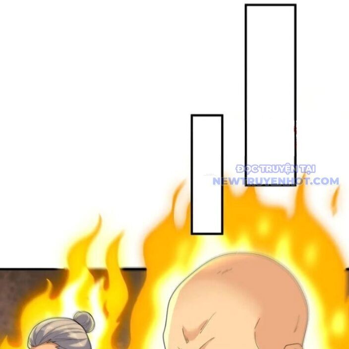 Thu Triệu Vạn Đồ Đệ, Vi Sư Vô Địch Thế Gian - Chapter 170 - Page 28