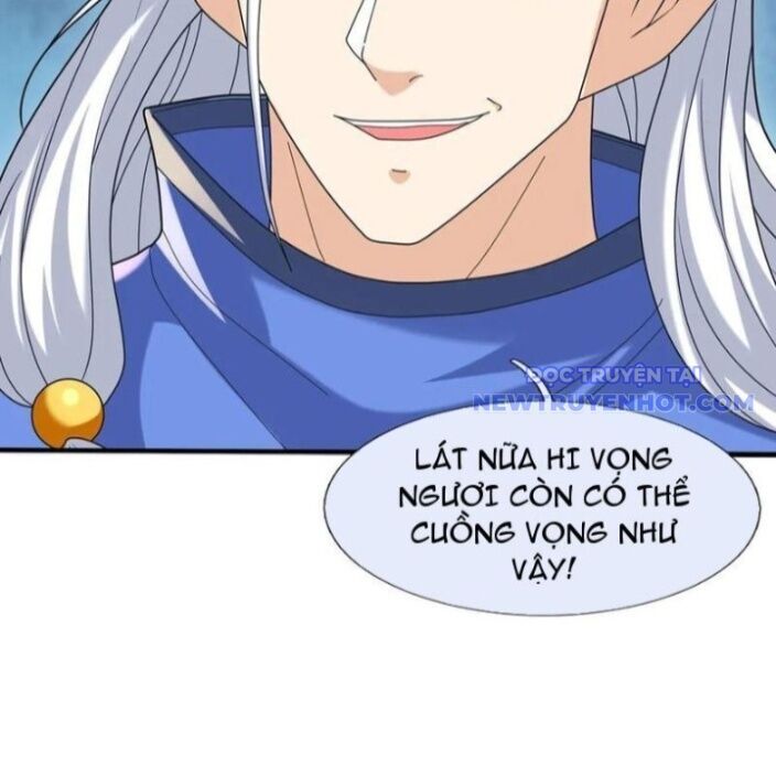 Thu Triệu Vạn Đồ Đệ, Vi Sư Vô Địch Thế Gian - Chapter 170 - Page 3