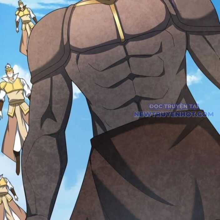 Thu Triệu Vạn Đồ Đệ, Vi Sư Vô Địch Thế Gian - Chapter 170 - Page 35