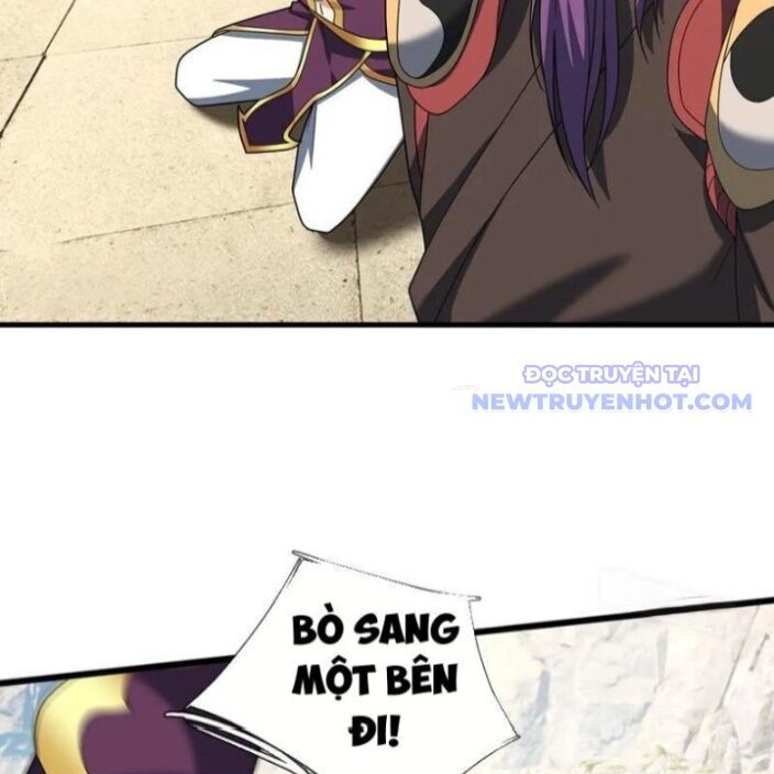 Thu Triệu Vạn Đồ Đệ, Vi Sư Vô Địch Thế Gian - Chapter 170 - Page 38