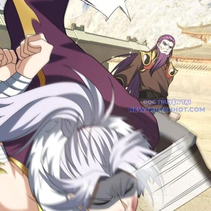 Thu Triệu Vạn Đồ Đệ, Vi Sư Vô Địch Thế Gian - Chapter 170 - Page 39
