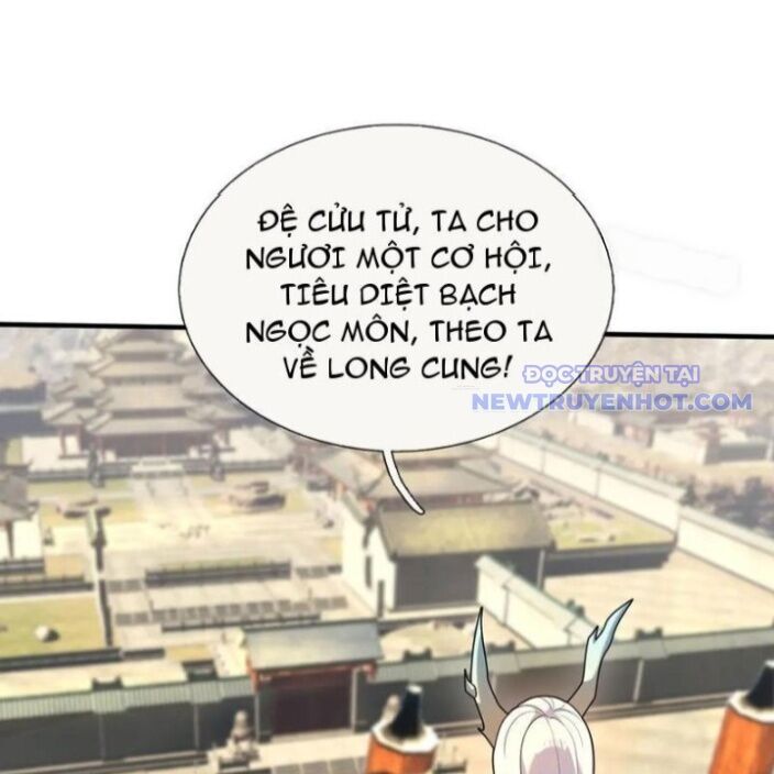 Thu Triệu Vạn Đồ Đệ, Vi Sư Vô Địch Thế Gian - Chapter 170 - Page 4