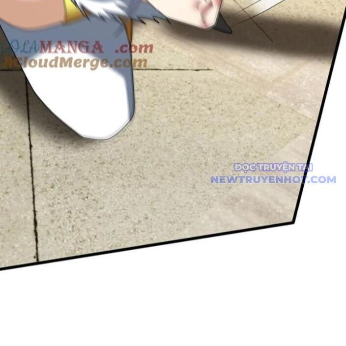 Thu Triệu Vạn Đồ Đệ, Vi Sư Vô Địch Thế Gian - Chapter 170 - Page 40