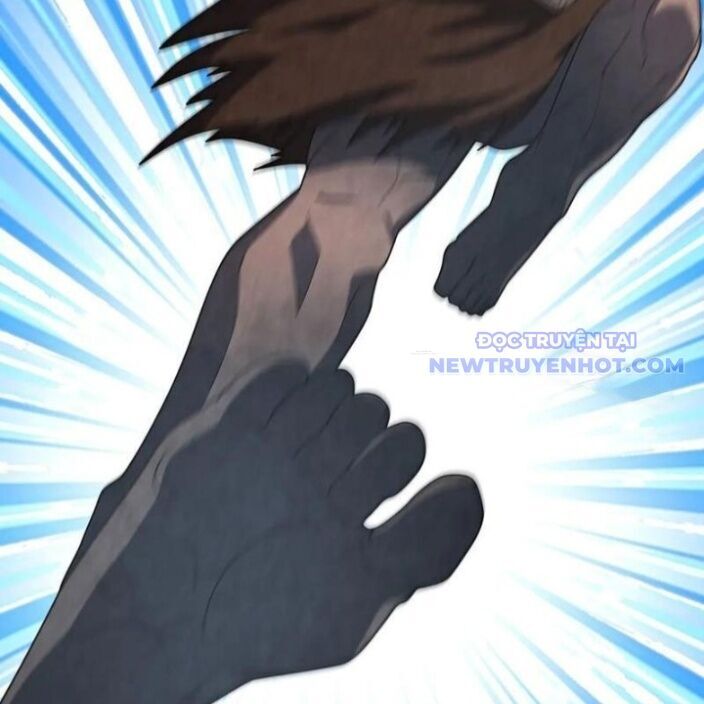 Thu Triệu Vạn Đồ Đệ, Vi Sư Vô Địch Thế Gian - Chapter 170 - Page 42