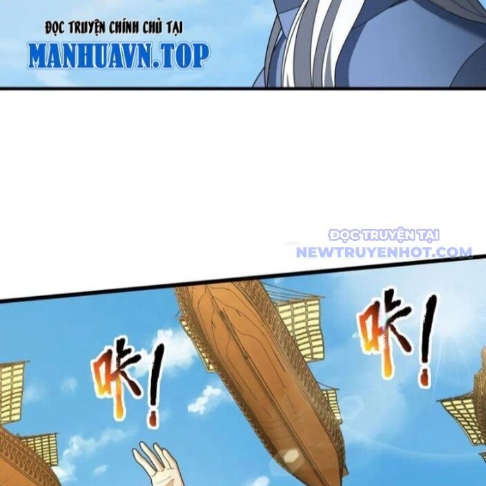 Thu Triệu Vạn Đồ Đệ, Vi Sư Vô Địch Thế Gian - Chapter 170 - Page 47