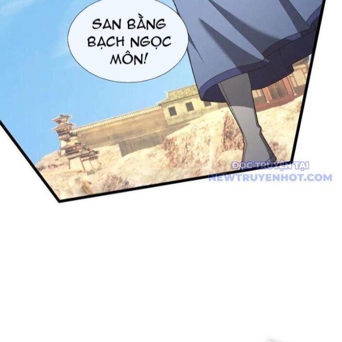 Thu Triệu Vạn Đồ Đệ, Vi Sư Vô Địch Thế Gian - Chapter 170 - Page 49
