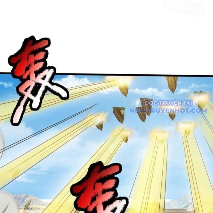 Thu Triệu Vạn Đồ Đệ, Vi Sư Vô Địch Thế Gian - Chapter 170 - Page 50