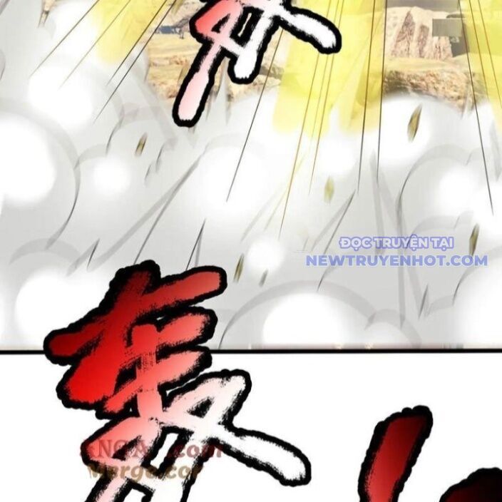 Thu Triệu Vạn Đồ Đệ, Vi Sư Vô Địch Thế Gian - Chapter 170 - Page 51