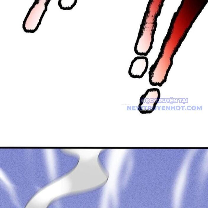 Thu Triệu Vạn Đồ Đệ, Vi Sư Vô Địch Thế Gian - Chapter 170 - Page 52