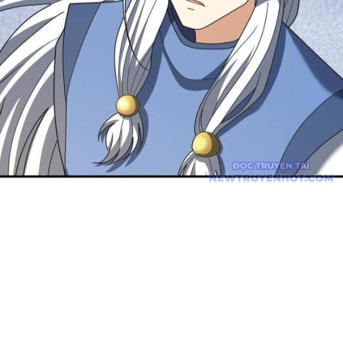 Thu Triệu Vạn Đồ Đệ, Vi Sư Vô Địch Thế Gian - Chapter 170 - Page 54