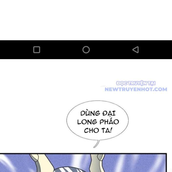 Thu Triệu Vạn Đồ Đệ, Vi Sư Vô Địch Thế Gian - Chapter 170 - Page 58