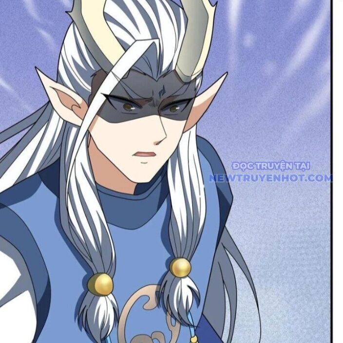 Thu Triệu Vạn Đồ Đệ, Vi Sư Vô Địch Thế Gian - Chapter 170 - Page 59