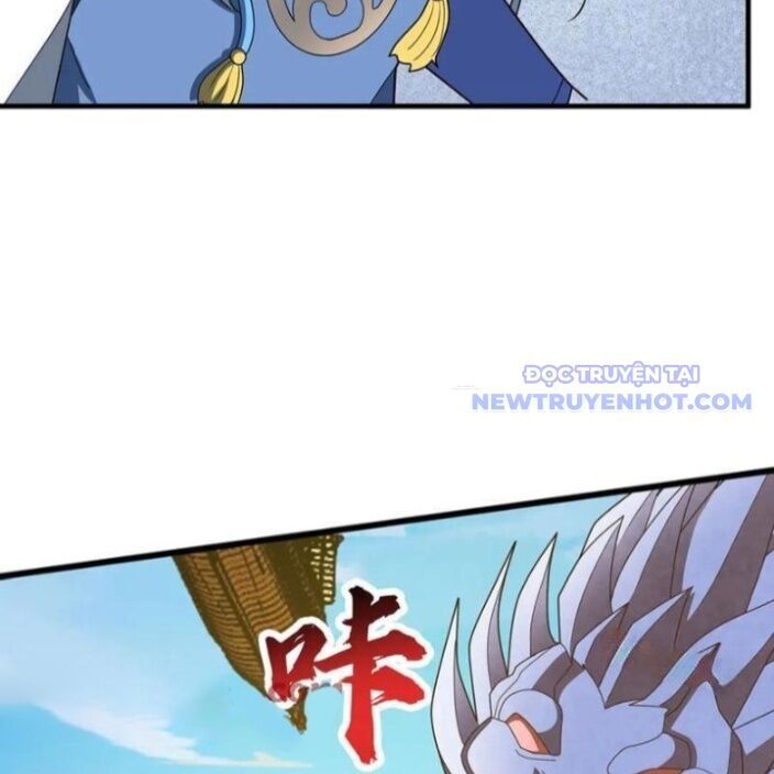 Thu Triệu Vạn Đồ Đệ, Vi Sư Vô Địch Thế Gian - Chapter 170 - Page 60