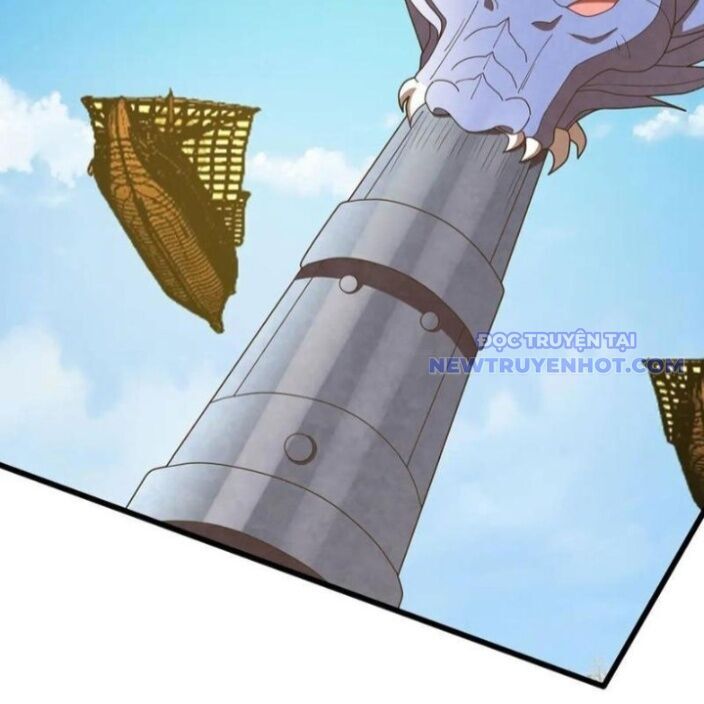 Thu Triệu Vạn Đồ Đệ, Vi Sư Vô Địch Thế Gian - Chapter 170 - Page 61