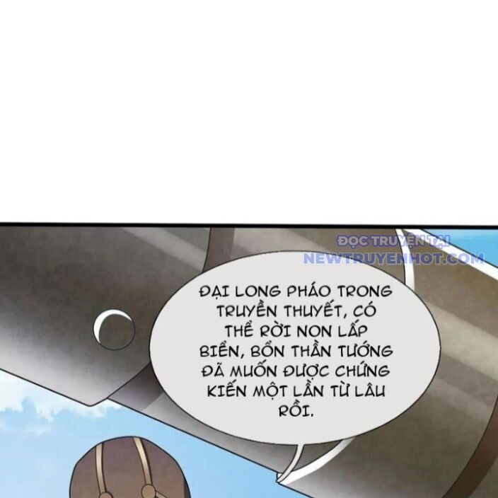 Thu Triệu Vạn Đồ Đệ, Vi Sư Vô Địch Thế Gian - Chapter 170 - Page 62