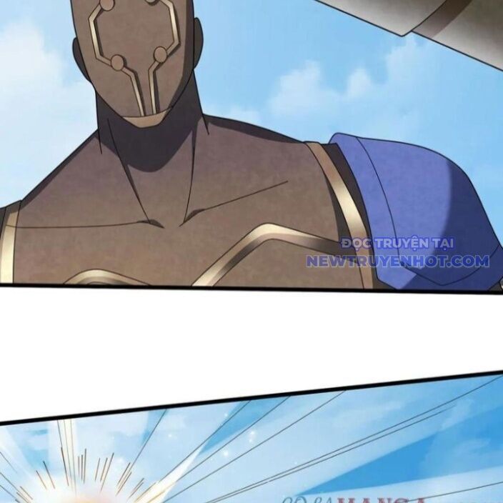 Thu Triệu Vạn Đồ Đệ, Vi Sư Vô Địch Thế Gian - Chapter 170 - Page 63