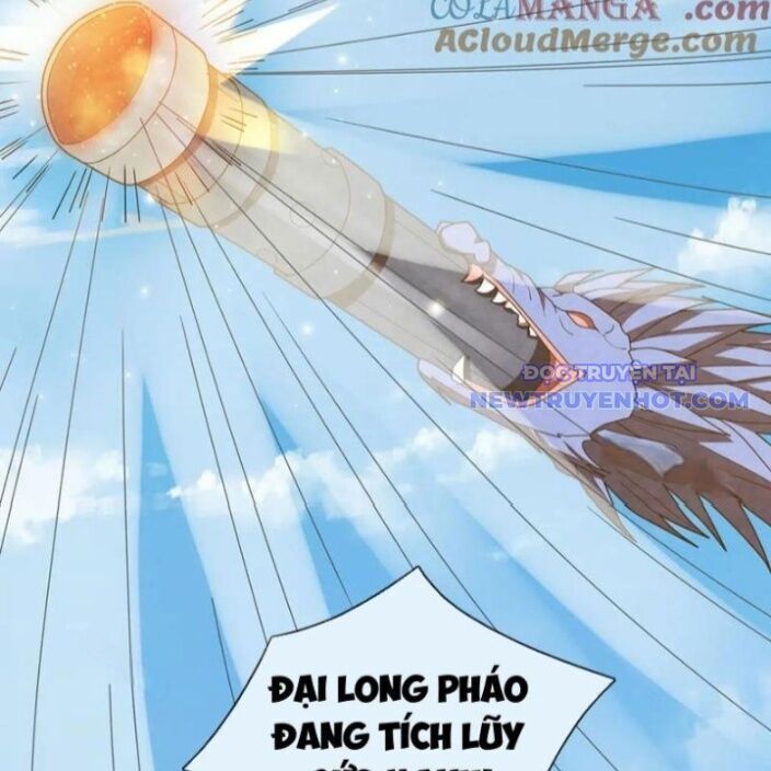 Thu Triệu Vạn Đồ Đệ, Vi Sư Vô Địch Thế Gian - Chapter 170 - Page 64