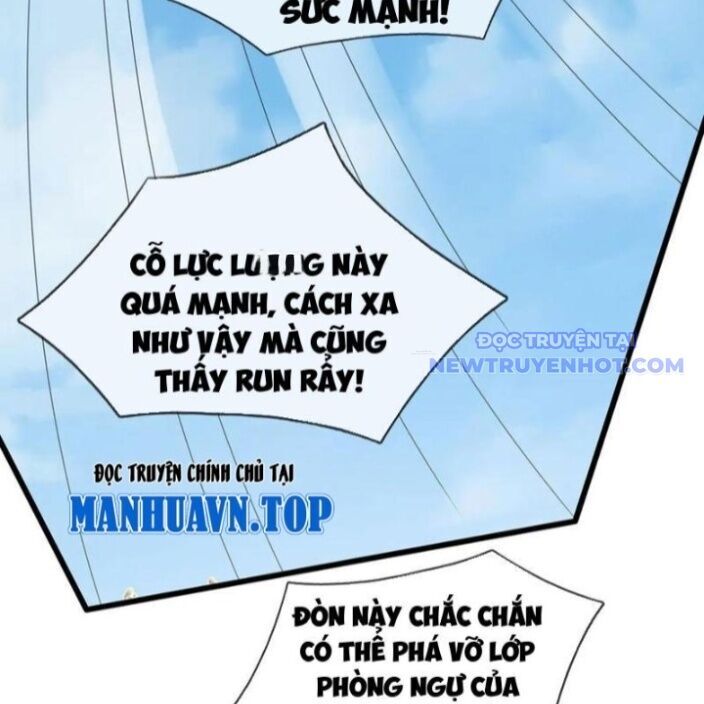 Thu Triệu Vạn Đồ Đệ, Vi Sư Vô Địch Thế Gian - Chapter 170 - Page 65