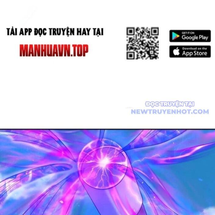 Thu Triệu Vạn Đồ Đệ, Vi Sư Vô Địch Thế Gian - Chapter 170 - Page 67