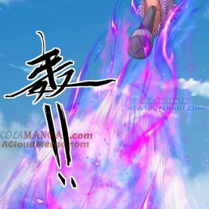 Thu Triệu Vạn Đồ Đệ, Vi Sư Vô Địch Thế Gian - Chapter 170 - Page 69