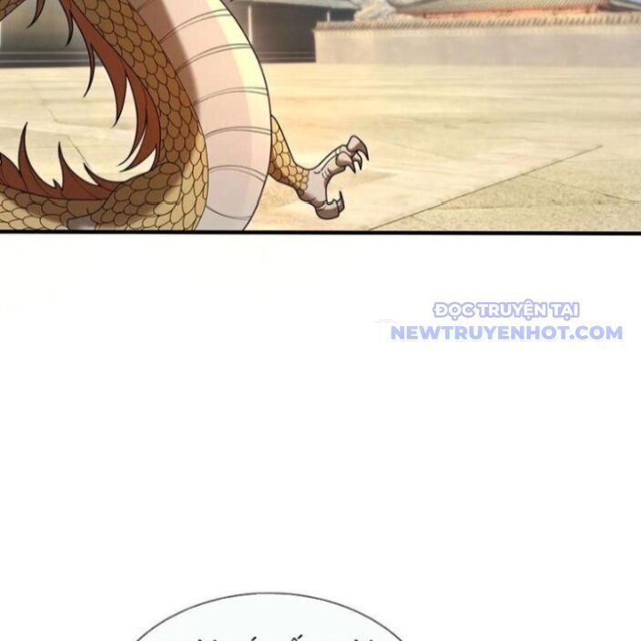 Thu Triệu Vạn Đồ Đệ, Vi Sư Vô Địch Thế Gian - Chapter 170 - Page 7