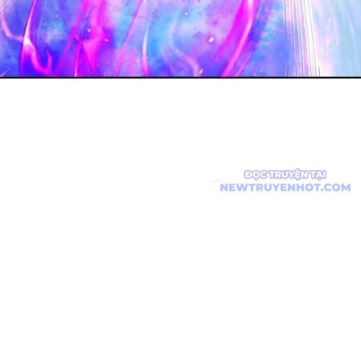 Thu Triệu Vạn Đồ Đệ, Vi Sư Vô Địch Thế Gian - Chapter 170 - Page 70