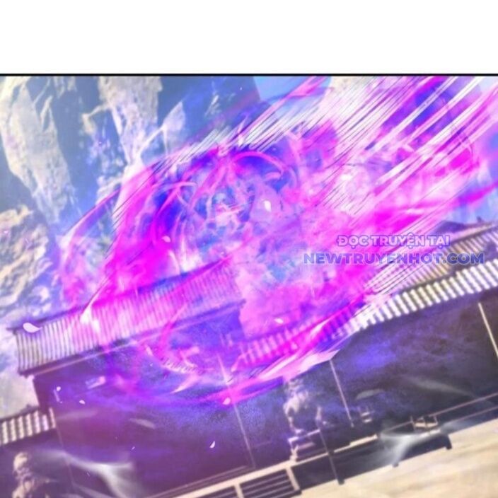 Thu Triệu Vạn Đồ Đệ, Vi Sư Vô Địch Thế Gian - Chapter 170 - Page 71