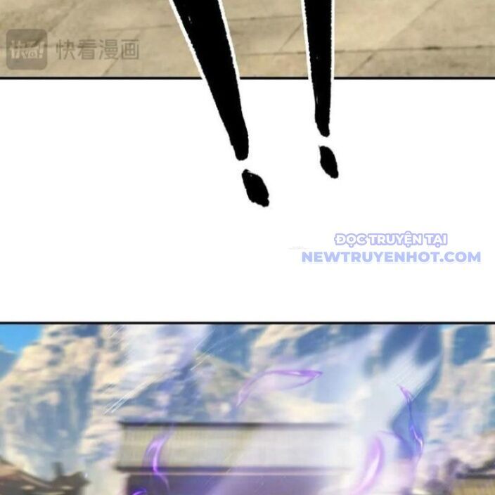 Thu Triệu Vạn Đồ Đệ, Vi Sư Vô Địch Thế Gian - Chapter 170 - Page 73