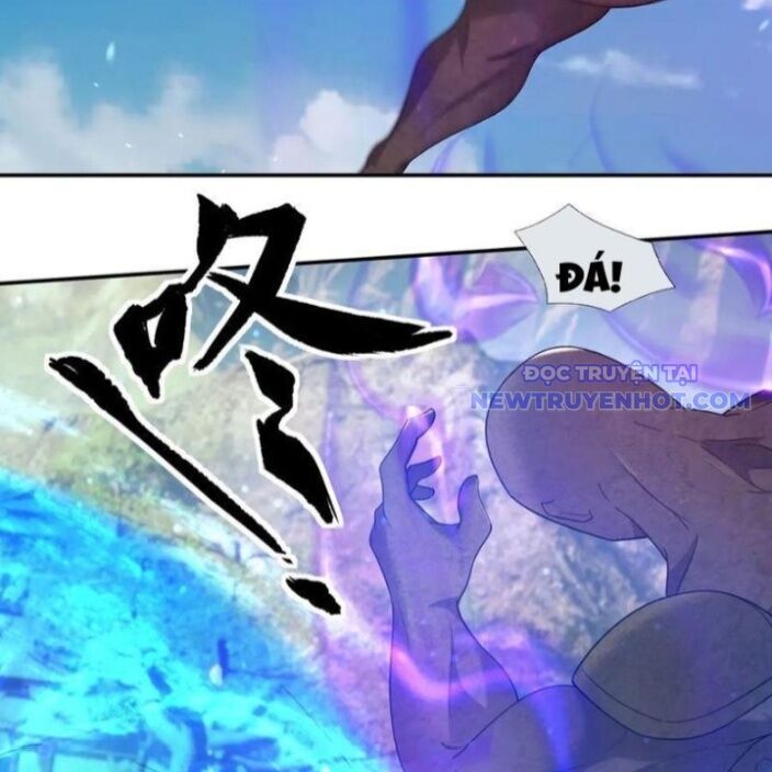 Thu Triệu Vạn Đồ Đệ, Vi Sư Vô Địch Thế Gian - Chapter 170 - Page 79