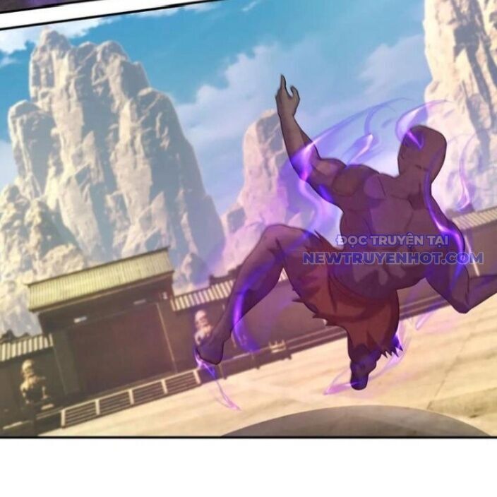 Thu Triệu Vạn Đồ Đệ, Vi Sư Vô Địch Thế Gian - Chapter 170 - Page 82